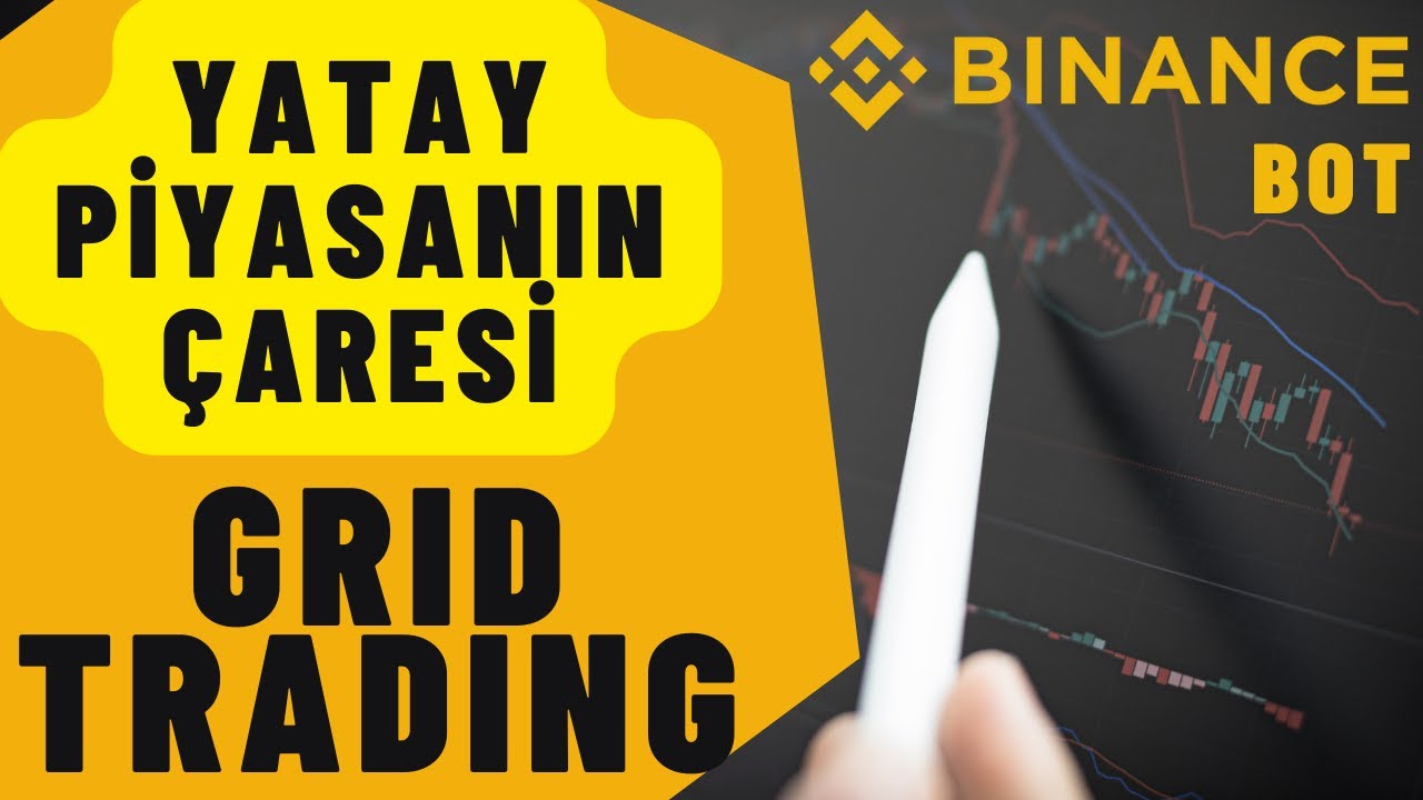 Freqtrade binance İşleri, İstihdam | Freelancer