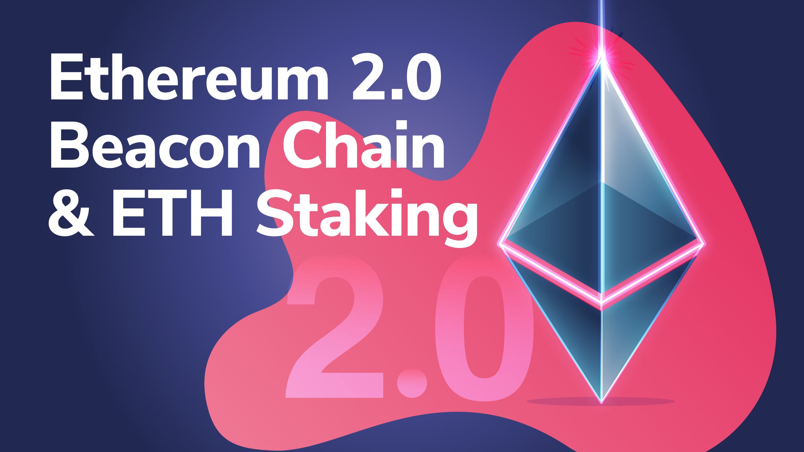 Ethereum (ETH) Staking Rewards Calculator: Earn ∼% | Staking Rewards