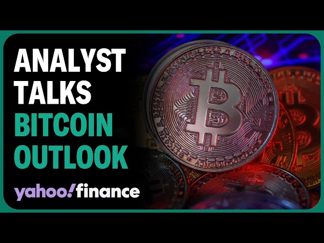 Crypto Real Time Prices & Latest News - Yahoo Finance