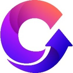 Convert 1 CNG to INR - Changer price in INR | CoinCodex