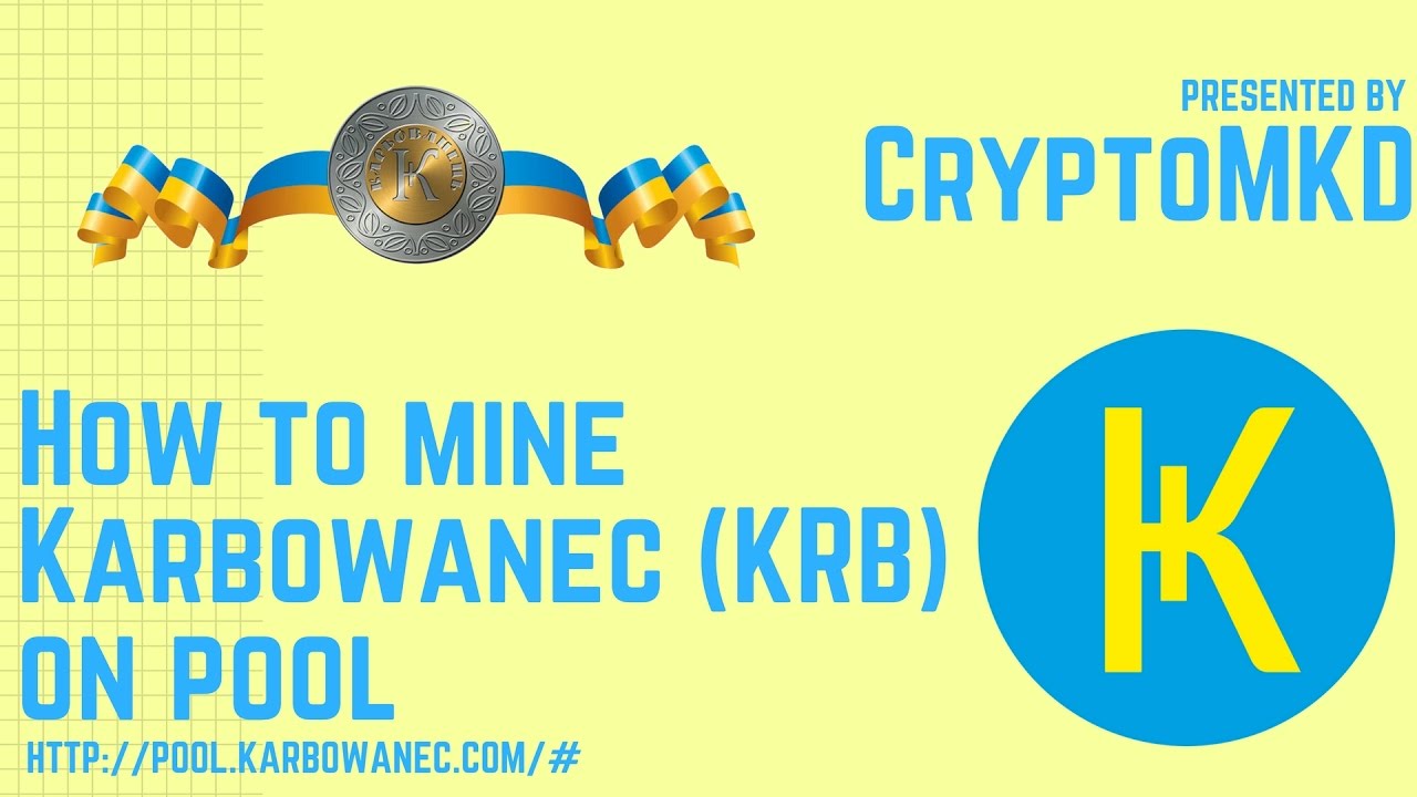 Orbitcoin (ORB) NeoScrypt | Mining Pools