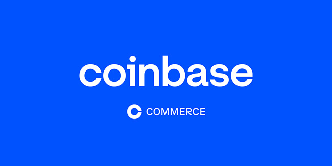 Coinbase Commerce – Crypto Gateway for WooCommerce – WordPress plugin | bitcoinlove.fun