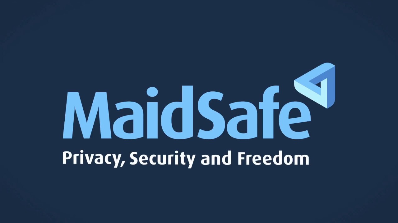 MaidSafeCoin (MAID) – Price, Mining, Exchanges – BitcoinWiki