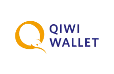 QIWI | Alternative Payments®