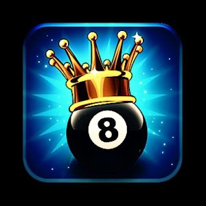 Pool Instant Rewards Lite APK - Free download for Android