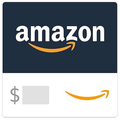 Buy Amazon Gift Card Online | Email Delivery | Dundle (US)