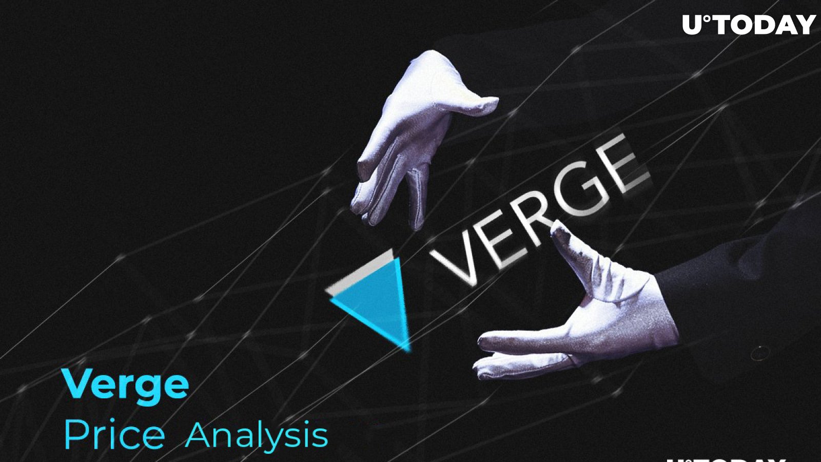 Verge Price Prediction | Is XVG a Good Investment?