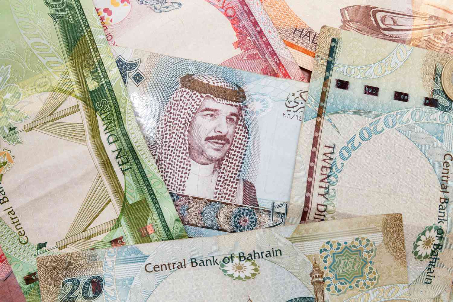 US Dollar to Bahraini Dinar Exchange Rate Chart | Xe