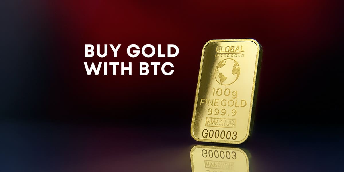 Buy Gold with Bitcoin and other Crypto | bitcoinlove.fun