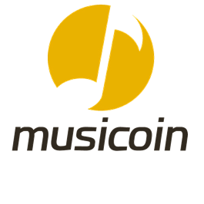 Musicoin Foundation