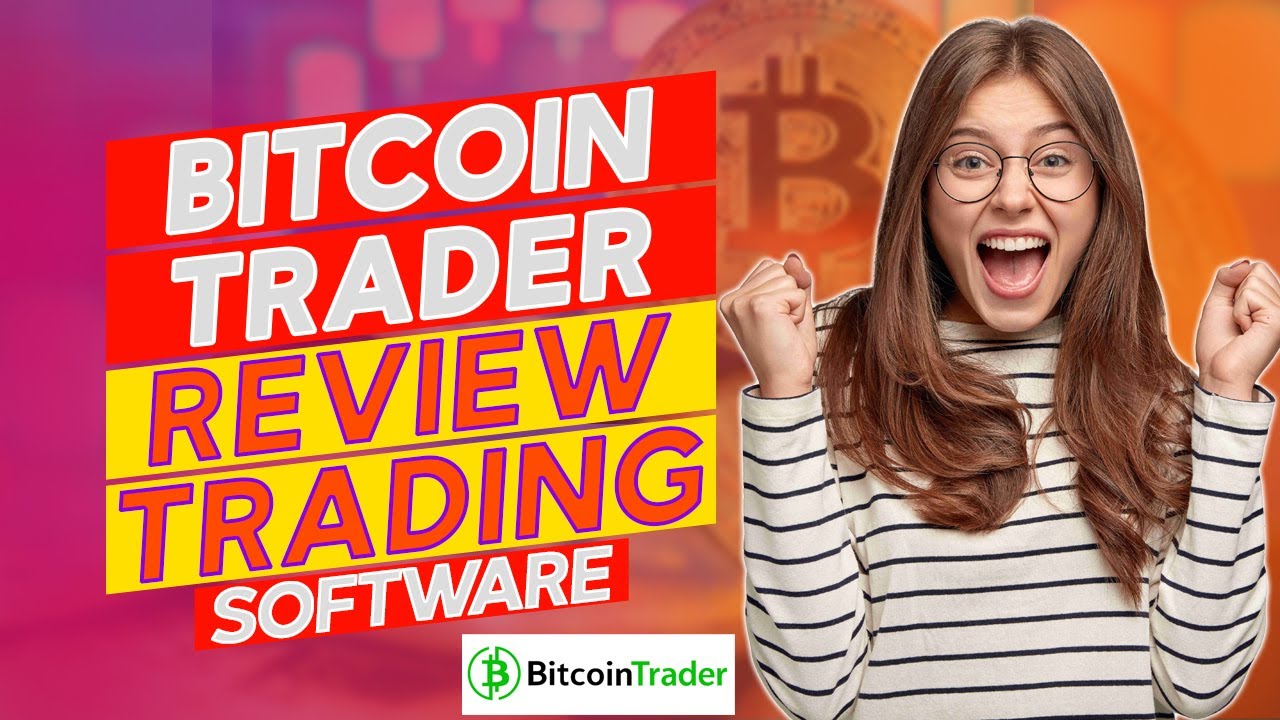 Bitcoin Trader Reviews - 25 Reviews of bitcoinlove.fun