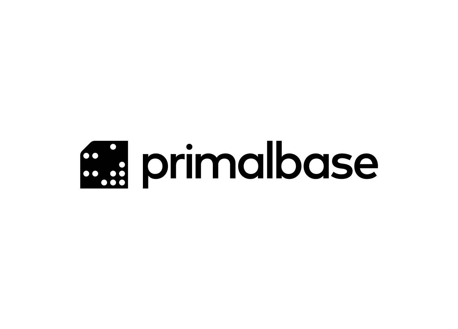 Primalbase (PBT) ICO Rating, Reviews and Details | ICOholder