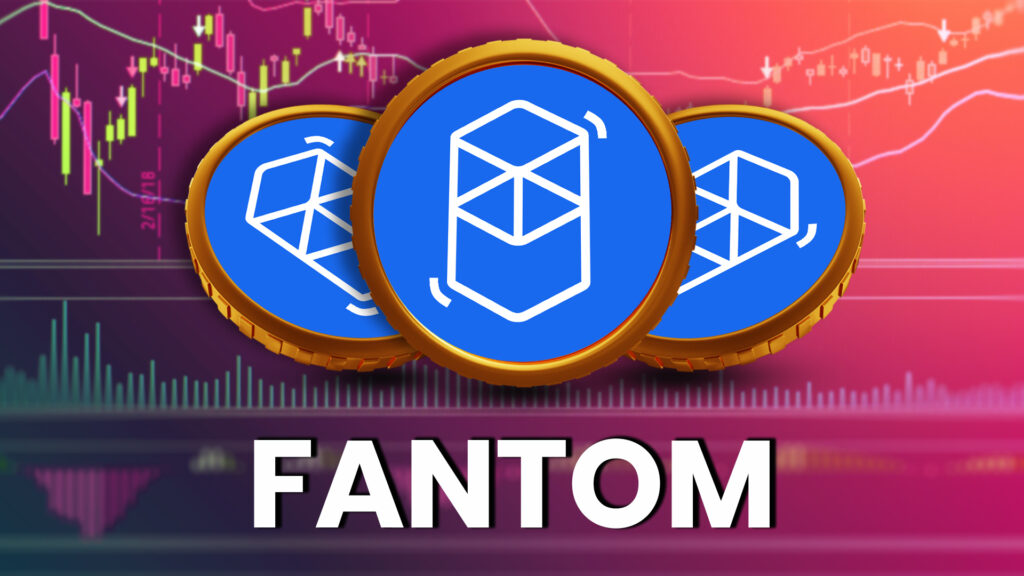 Fantom (FTM) Price Prediction , , , , 