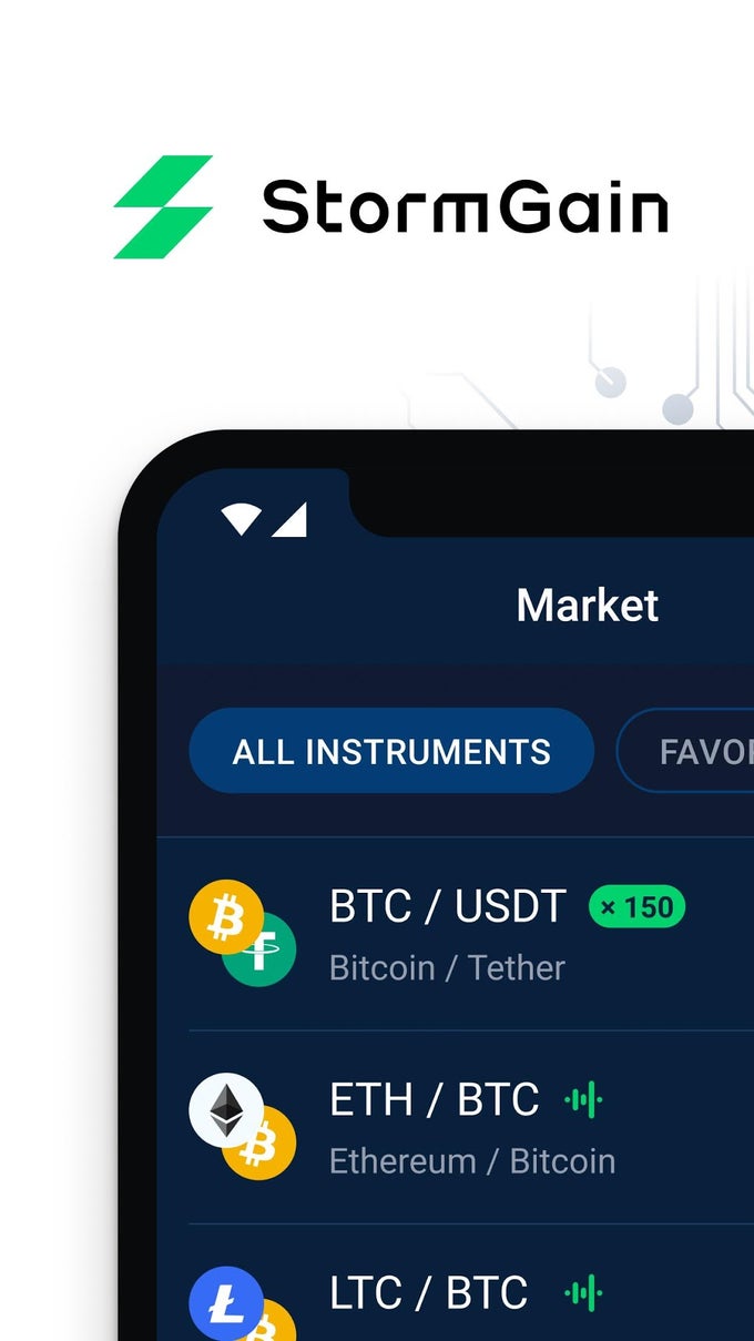 BitPay for Android - Download the APK from Uptodown