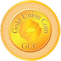 Union Gold Coin | Union Bank of India