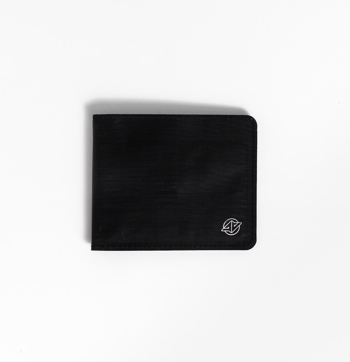 Dango Products S2 Stealth™ Bifold Wallet - Mukama