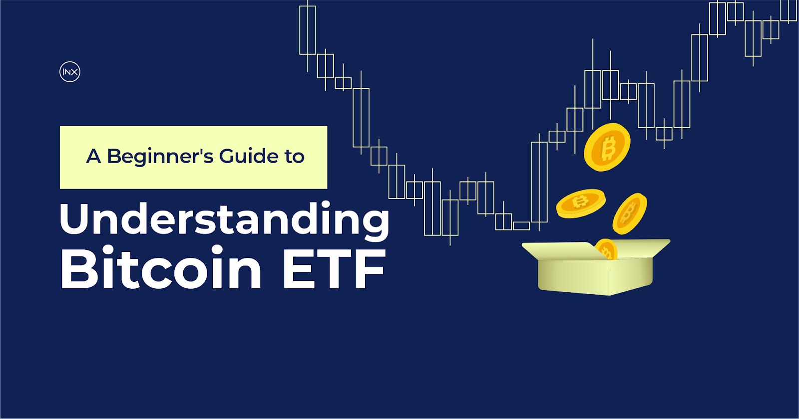 Bitcoin Crosses $63K as ETF Volumes Soar and 'Halving' Nears