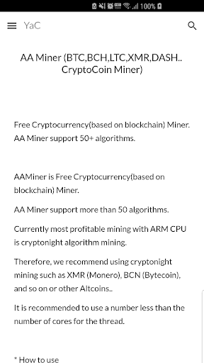 Realtime mining hardware profitability | ASIC Miner Value