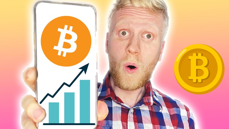 How to Earn Free Bitcoin and Store It Wisely