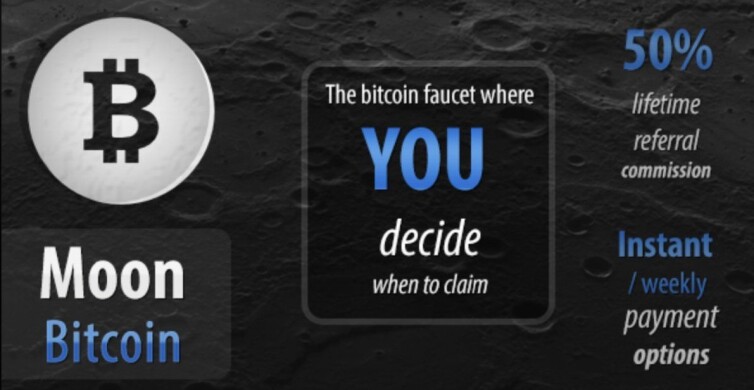 Bitcoin Faucets, too good to be true? edition - bitcoinlove.fun