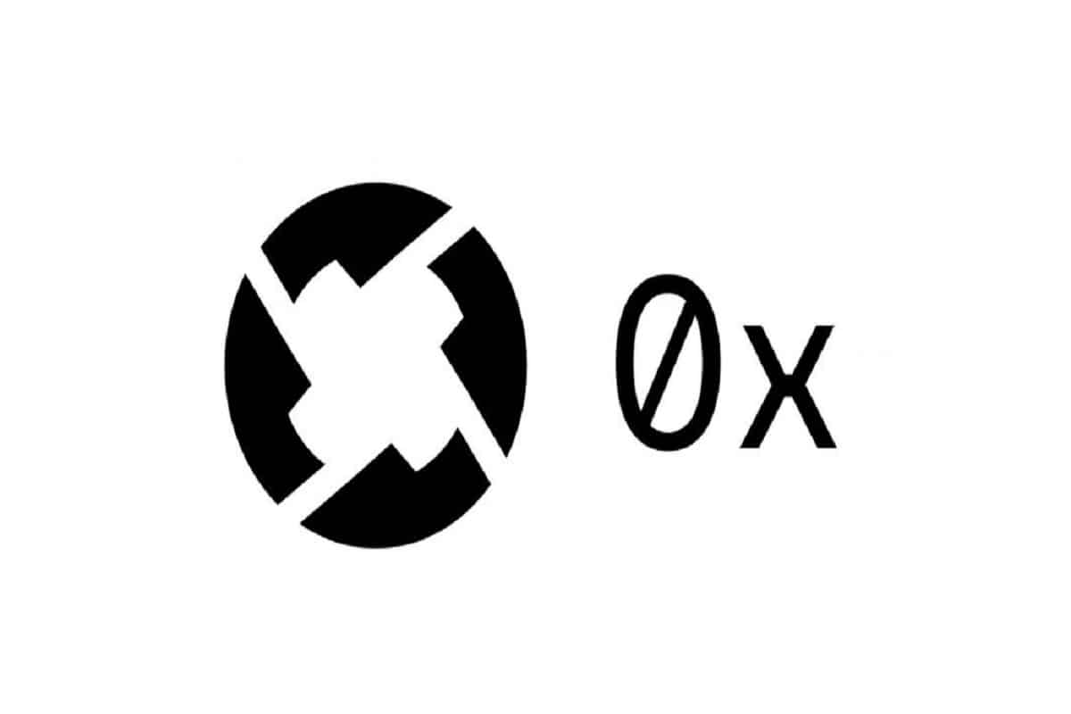 0x Protocol (ZRX) - Events & News