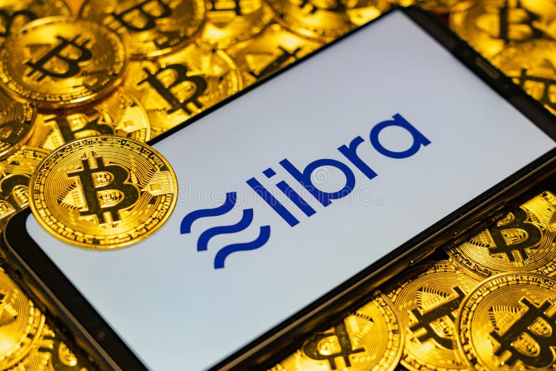 Facebook announces Libra cryptocurrency: All you need to know | TechCrunch