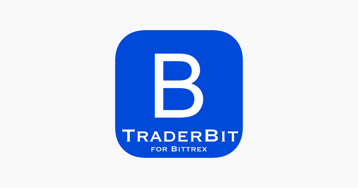 Bittrex Review - is Bittrex legit: pros and cons of Bittrex