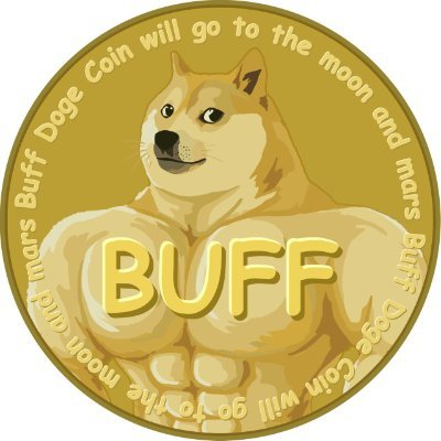 DOGECOIN X price today, DOGE to USD live price, marketcap and chart | CoinMarketCap