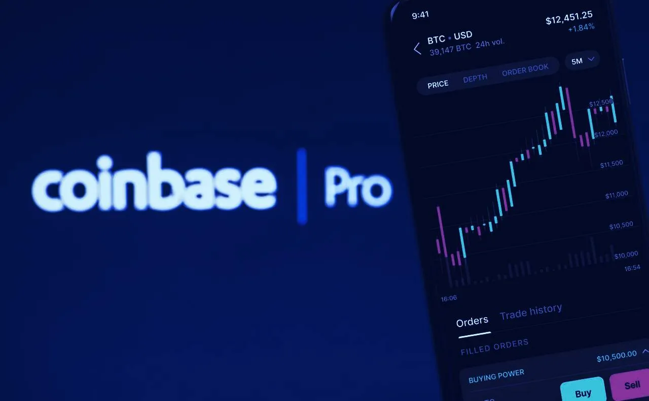 How to Cash Out on Coinbase: A Step-by-Step Guide - swissmoney