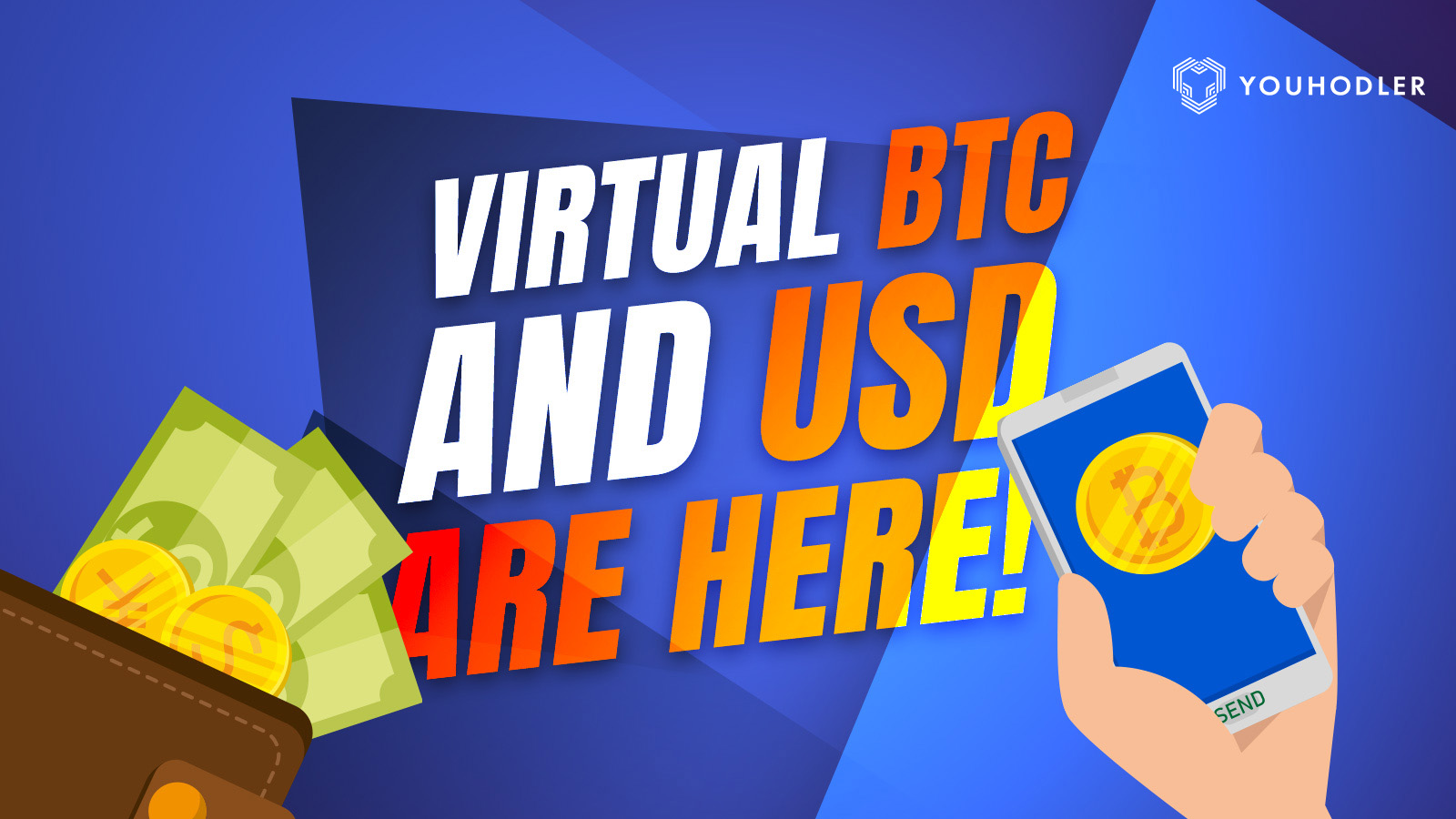 Convert BTC to USD: Bitcoin to United States Dollar