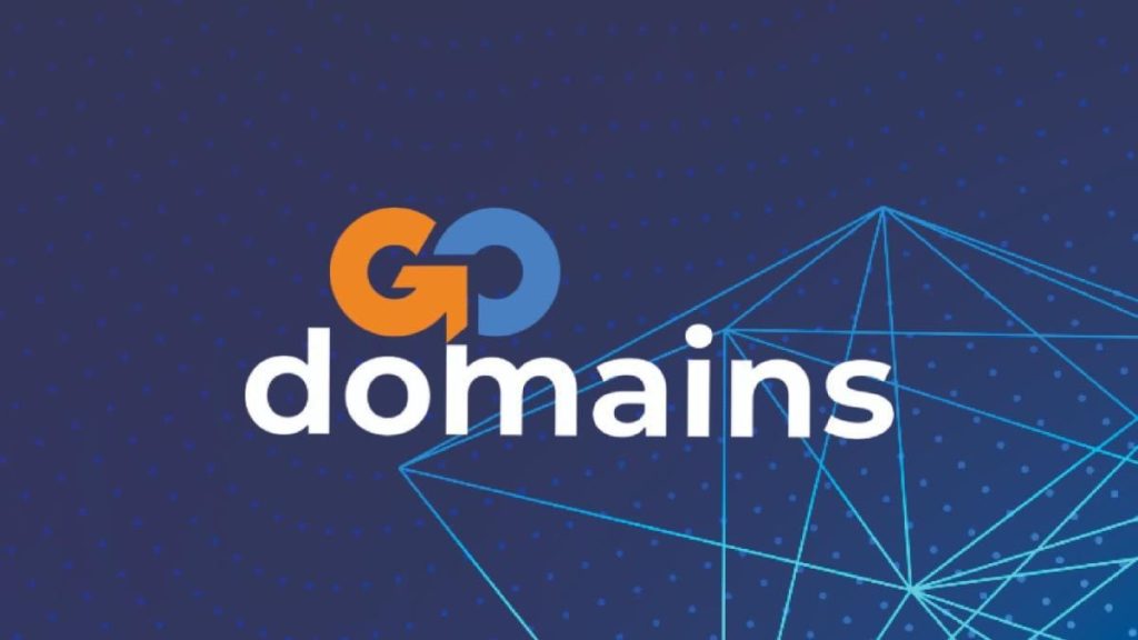 Top 12 Web3 Domain Name Registries and Platforms in | bitcoinlove.fun