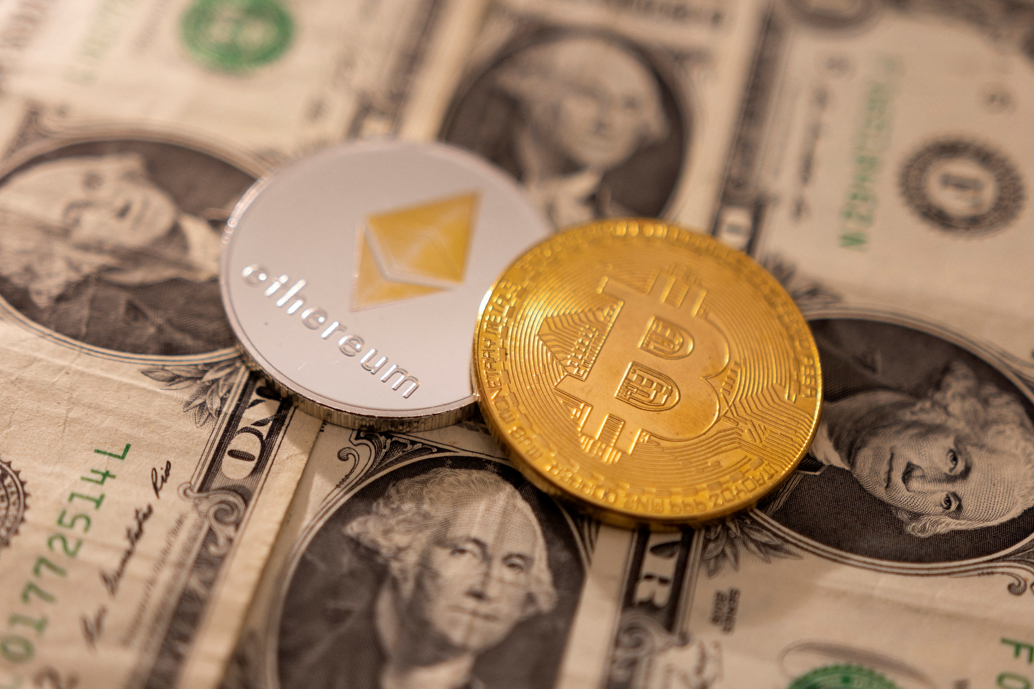 Cryptocurrency Basics: Pros, Cons and How It Works - NerdWallet