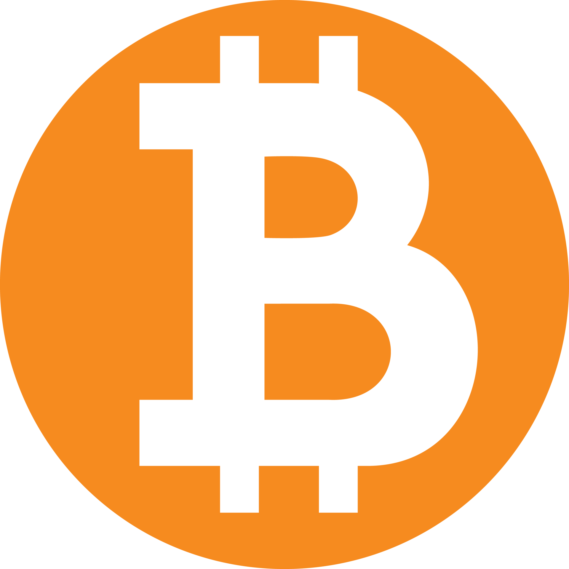 Bitcoin Images - Free Download on Freepik