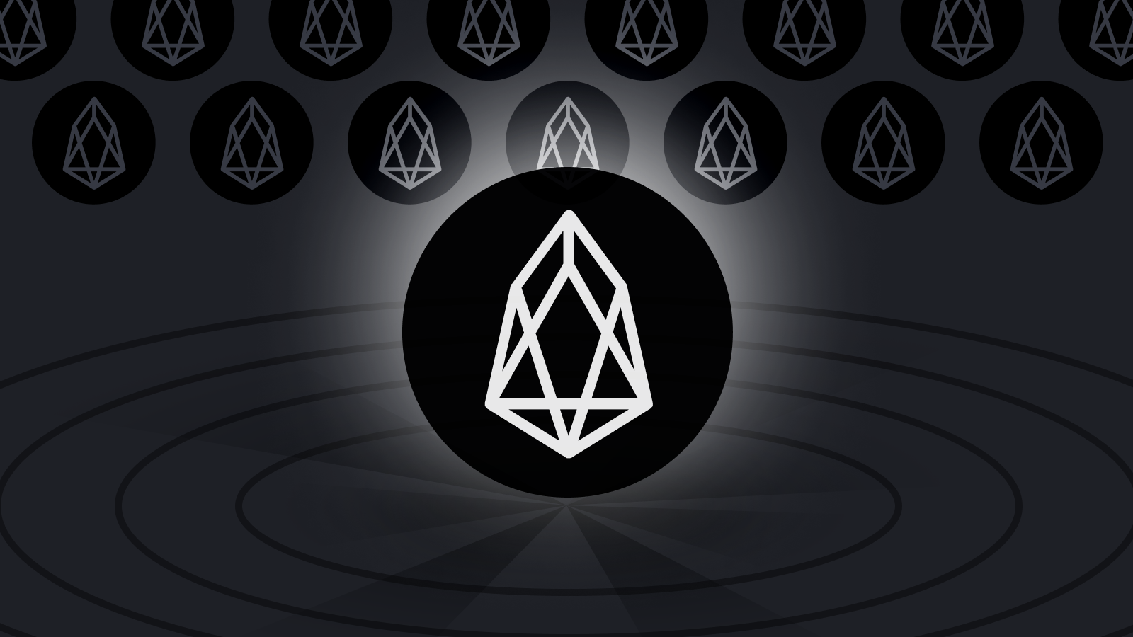 Buy EOS with Credit or Debit Card | Buy EOS Instantly