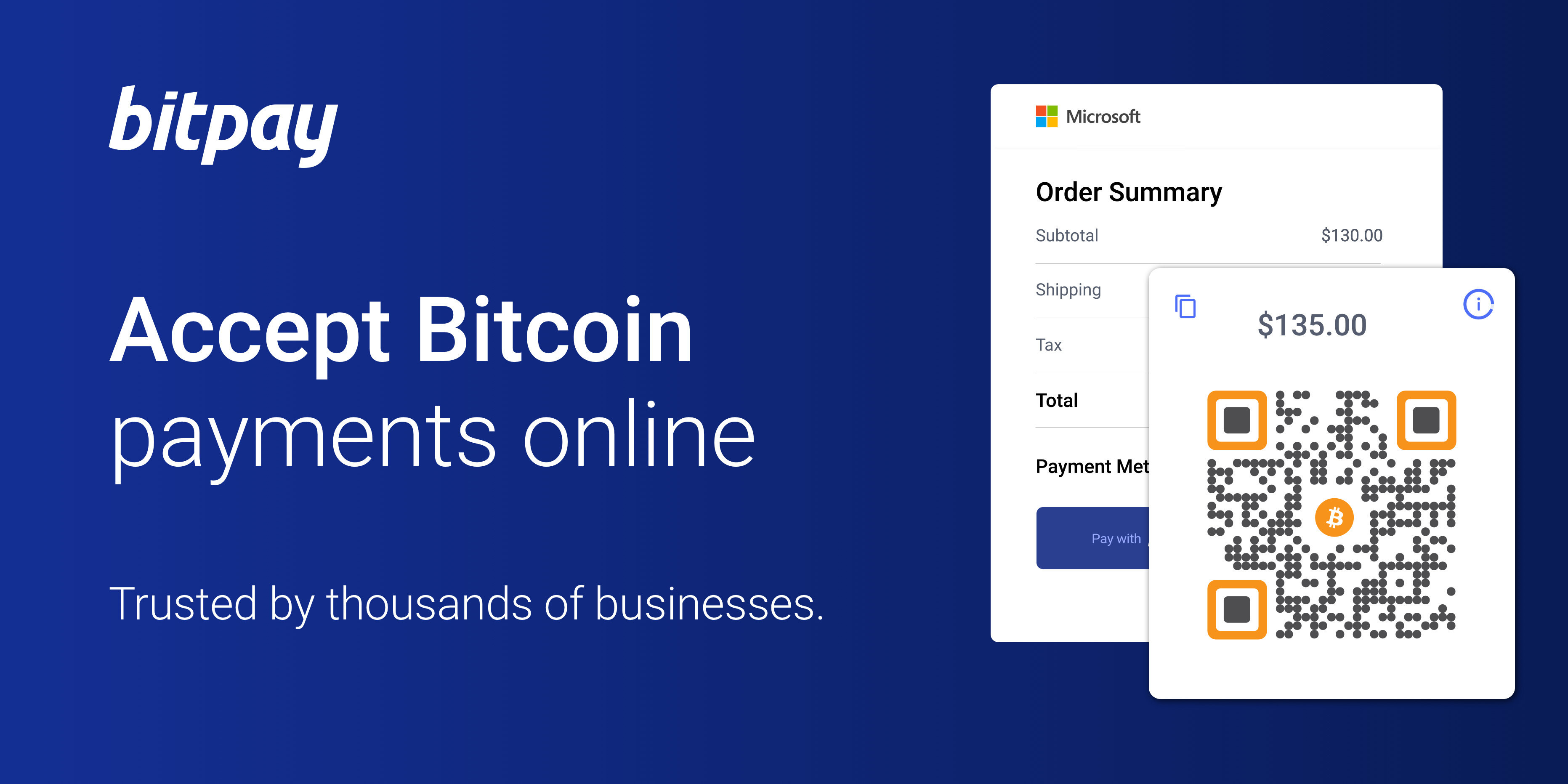 Who Accepts Bitcoin as Payment? 10 Best Online Stores & Companies That Accept Cryptocurrency