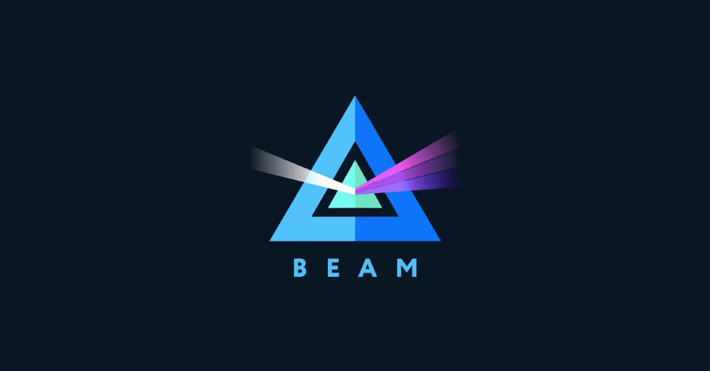 Beam (BEAM) mining profitability calculator