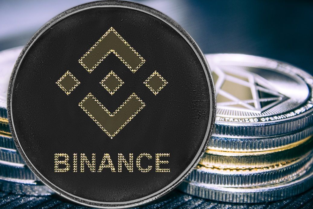 What is Binance Coin - BNB Explained: Meaning & Definition