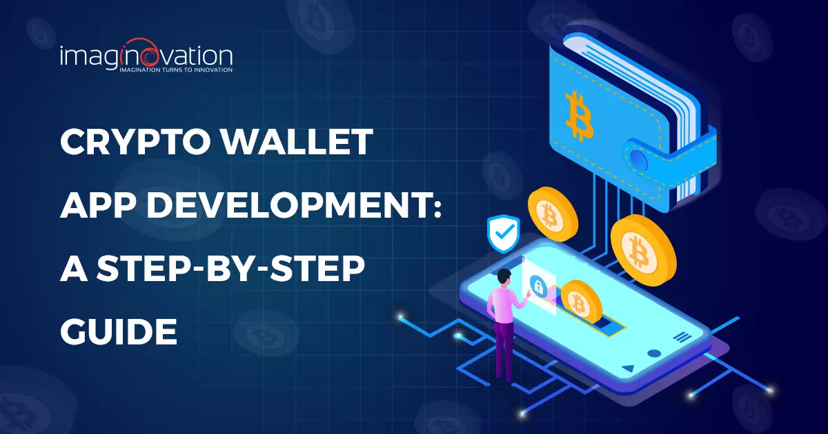 Crypto Wallet & Hardware Wallet - Security for Crypto | Ledger