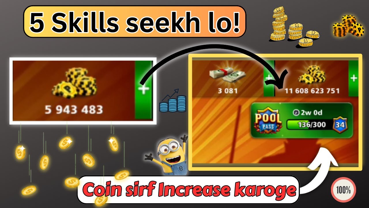 Real 8 Ball Pool| Real Money 8 Ball Pool| Download 8 Ball Pool