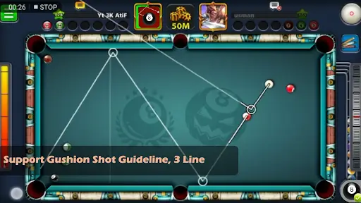 Download 8 Ball Pool for Android | bitcoinlove.fun