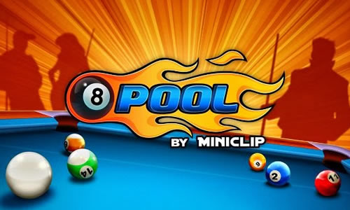 8 Ball Pool Reward Links APK Download - Free - 9Apps