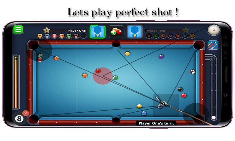 8 Ball Pool Mod apk download - Miniclip Com beta1Mod APK beta1 free for Android.