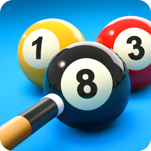 Download 8 Ball Pool APK For Android | Appvn Android