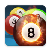 8 Ball Pool MOD APK (Menu: Long line/Anti-ban) Download