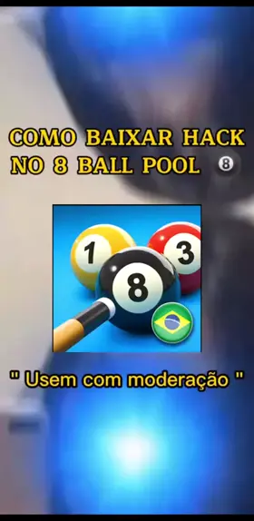 8 Ball Pool APK + MOD [Mega Menu, 10+ Features] Download