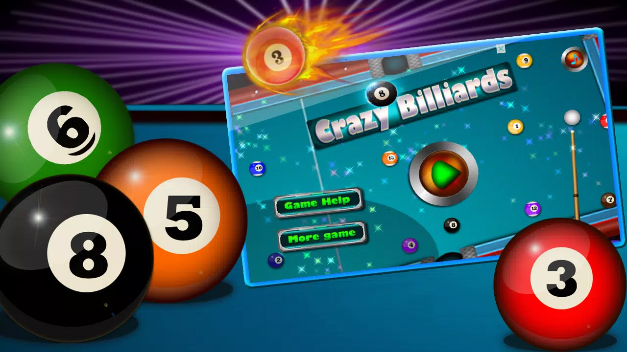 8 Ball Pool APK Mod (Aim Tool) Download Latest Version