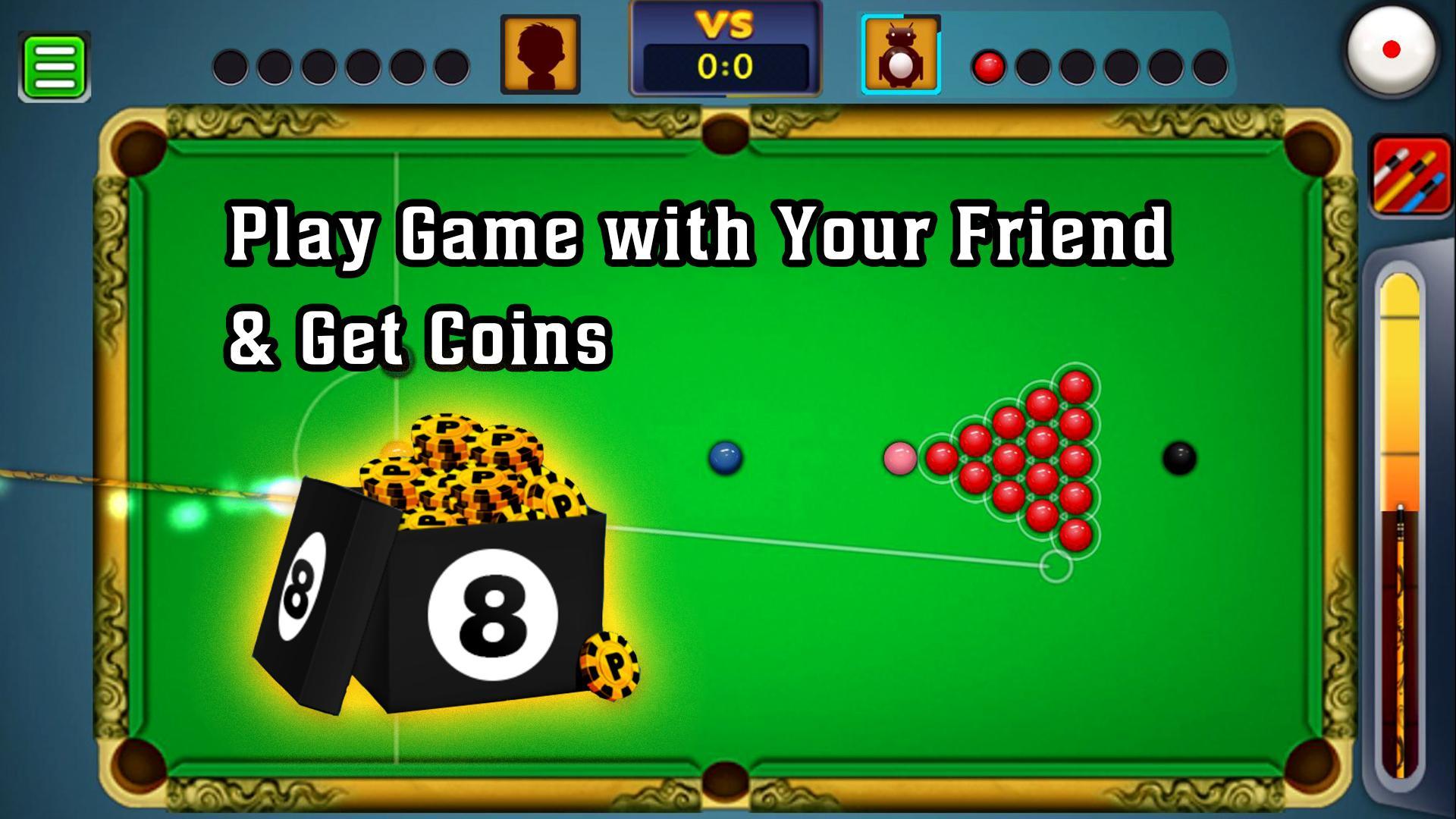 ‎8 Ball Pool™ on the App Store