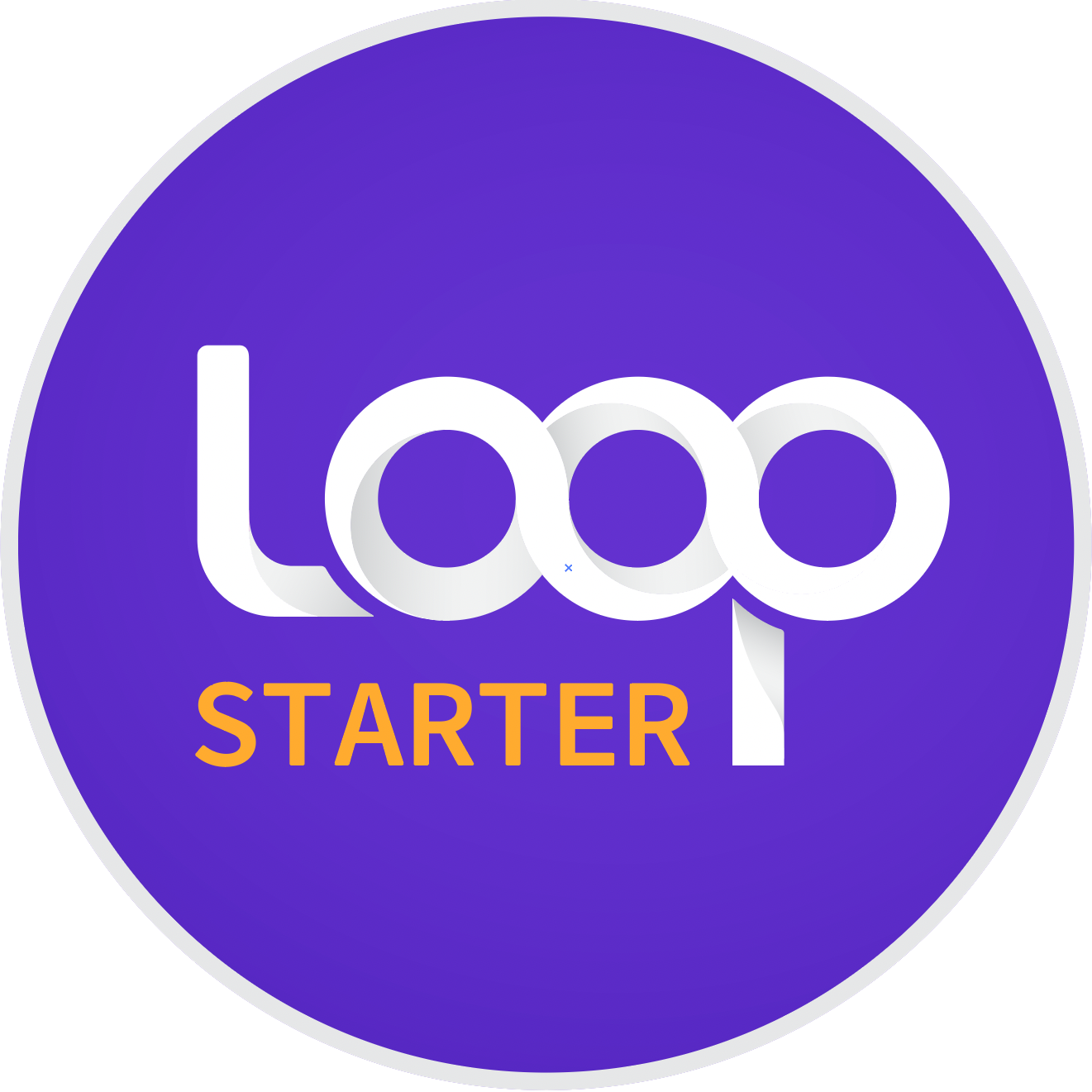 Loop X Network price today, LOOP to USD live price, marketcap and chart | CoinMarketCap