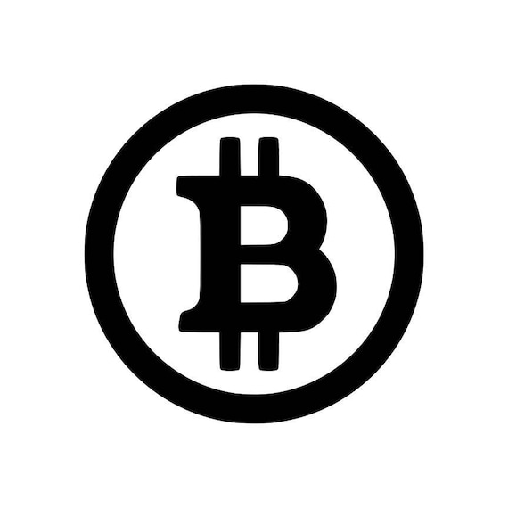 Bitcoin Logo - Free Vectors & PSDs to Download