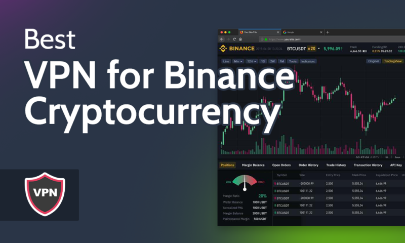 Download Binance for Windows - Free - 